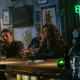 Image for article titled Do We Already Know the Line-Up of the Suicide Squad Movie?